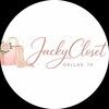 jackycloset